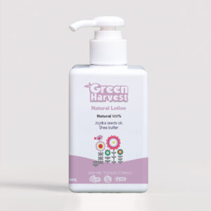 Lotion