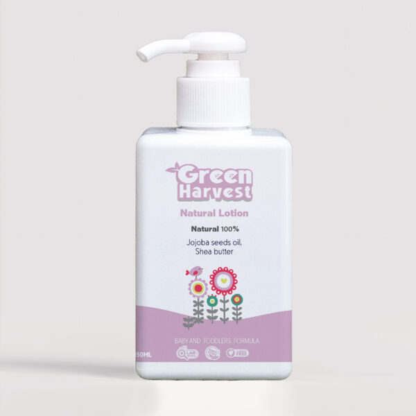 Lotion